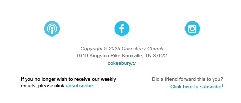Cokesbury aug 25 pg 6