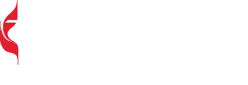 United Methodist Communications