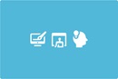 United Methodist Communications Branding Services - Thumbnail Branding and Logos