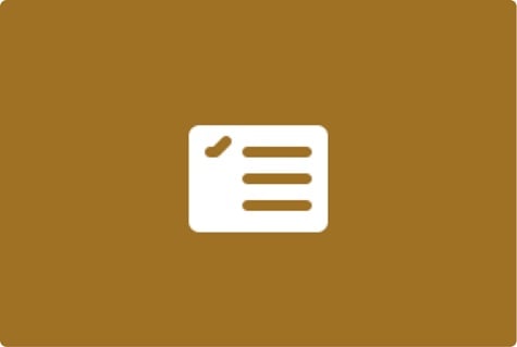CommunicationsPlan-Thumbnail CommunicationsPlan-Thumbnail