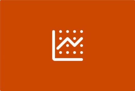 Reports-Thumbnail Reports-Thumbnail
