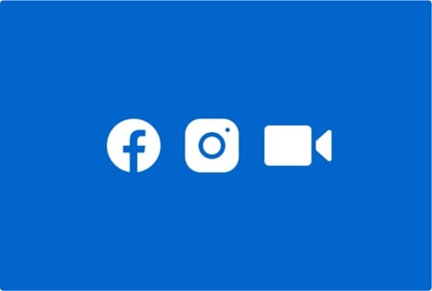 SocialMediaStreaming-Thumbnail SocialMediaStreaming-Thumbnail