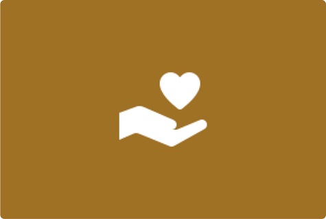 UMComFoundation-Thumbnail UMComFoundation-Thumbnail