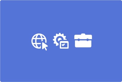 WebServices-Thumbnail WebServices-Thumbnail