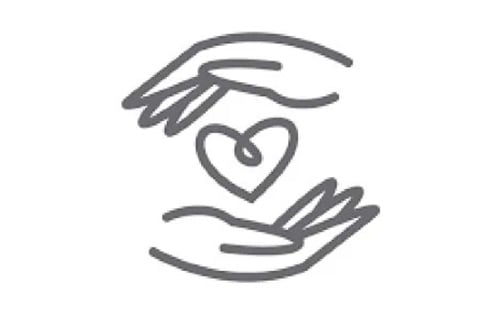 UMCGiving-Thumbnail