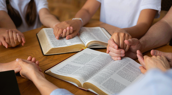 Photo Credit: Freepik