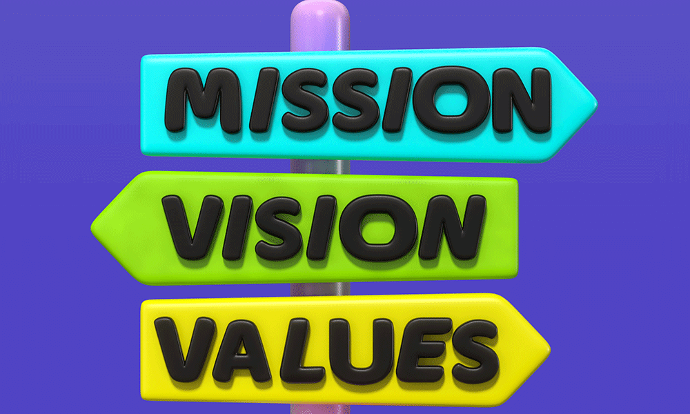 Photo Credit: Freepik