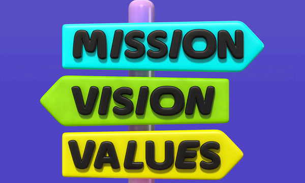 Photo Credit: Freepik Photo Credit: Freepik