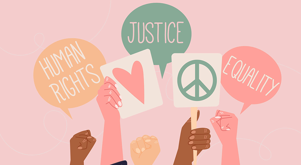 Photo Credit: Freepik