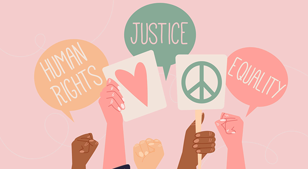 Photo Credit: Freepik Photo Credit: Freepik