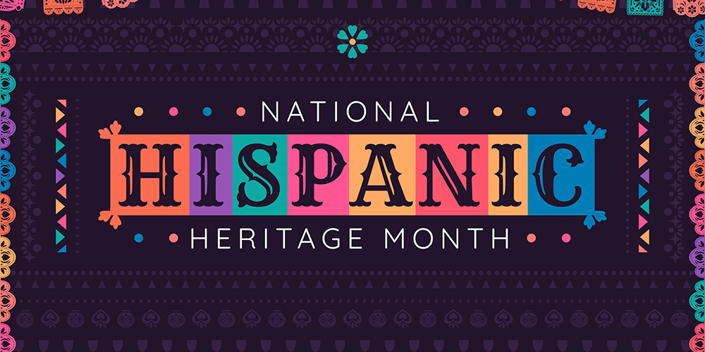 Photo Credit: Freepik