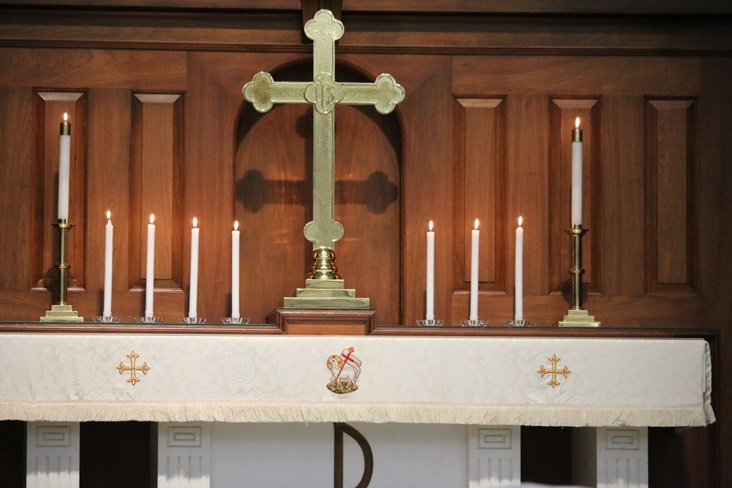 altar-cob