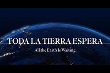 Title_EarthWaiting_Worship_Series_Rotator