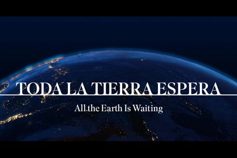 Title_EarthWaiting_Worship_Series_Rotator