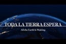 Title_EarthWaiting_Worship_Series_Rotator