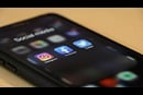New social media updates you should know about