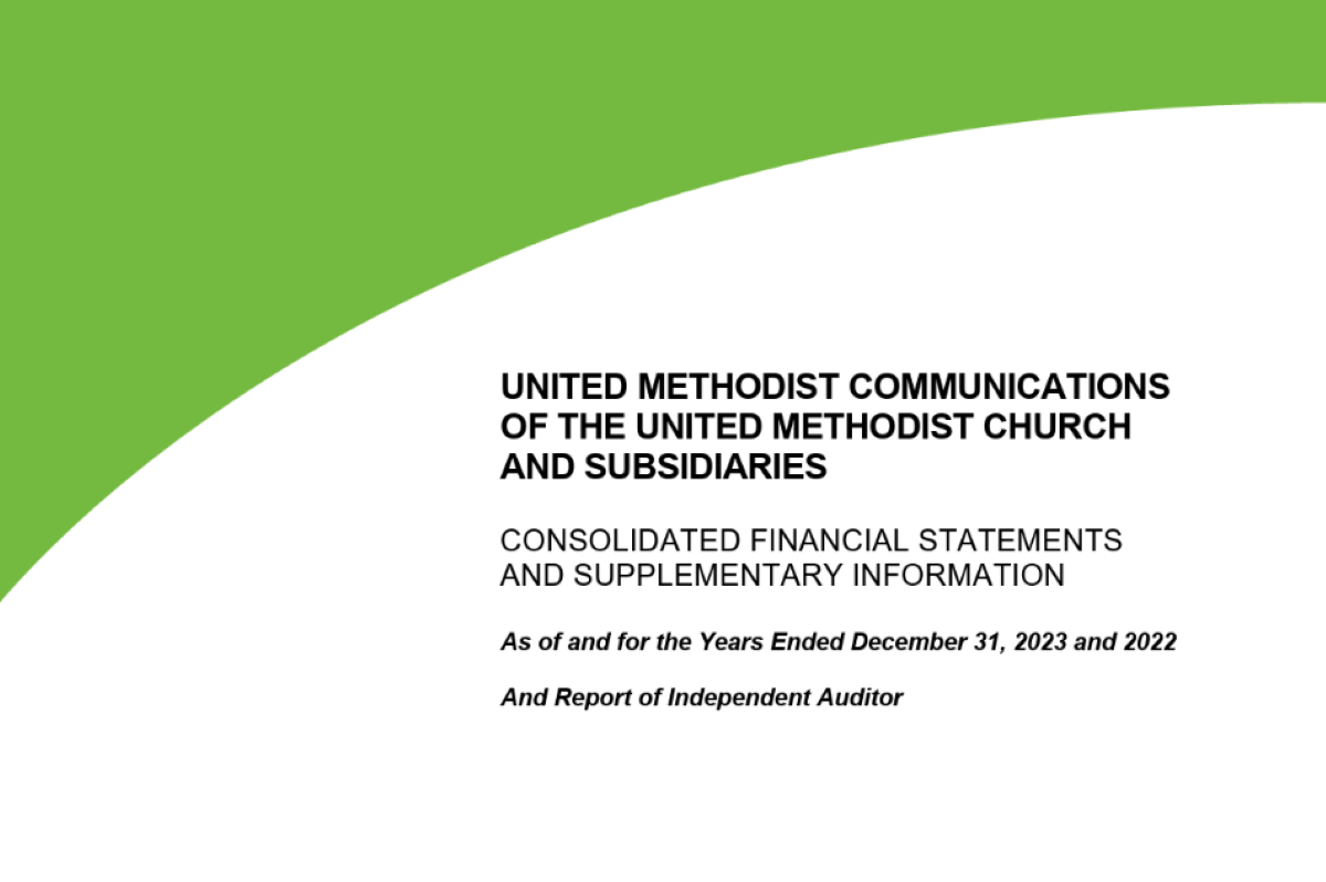 Screenshot 2025-03-27 145140