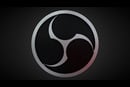 Streaming church worship with OBS Studio Streaming church worship with OBS Studio