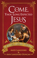 Come Thou