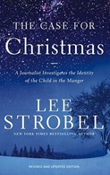 A Case for Christmas