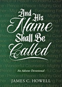 And His Name Shall Be