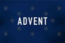 GCORR 2025 Advent Series