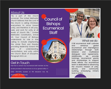 screenshot20250805121938