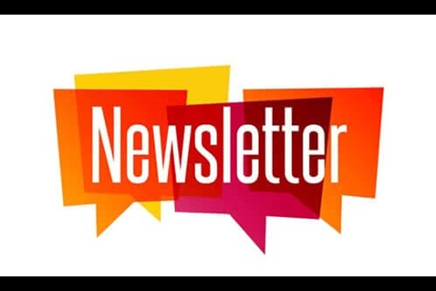 newsletter