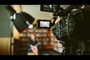 Personalizing media outreach for greater impact Personalizing media outreach for greater impact