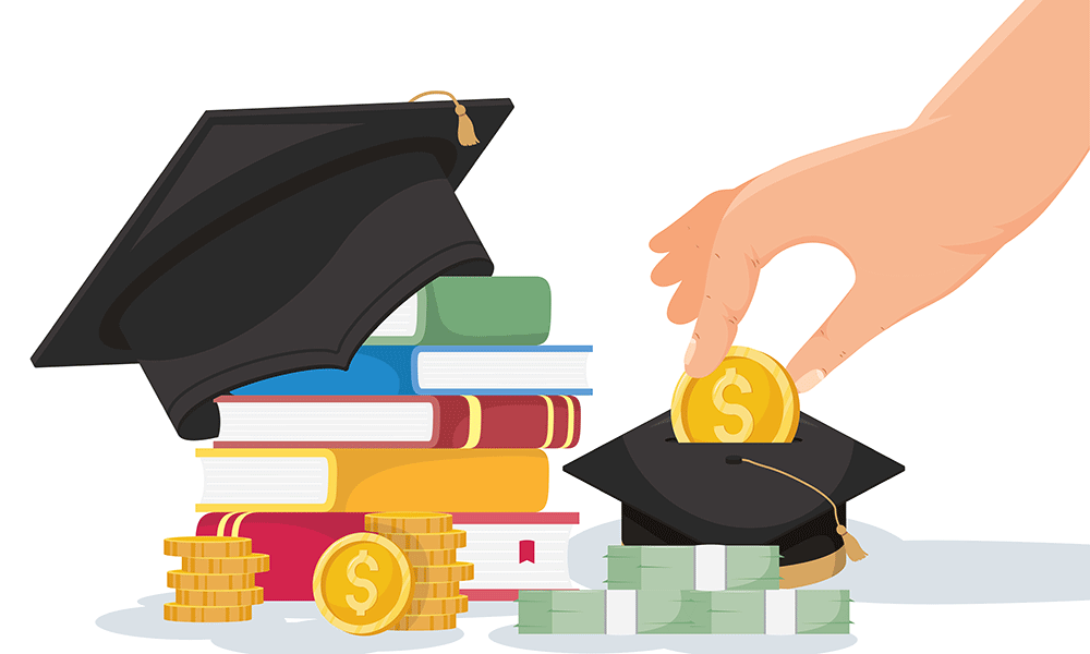 Photo credit: FreePik