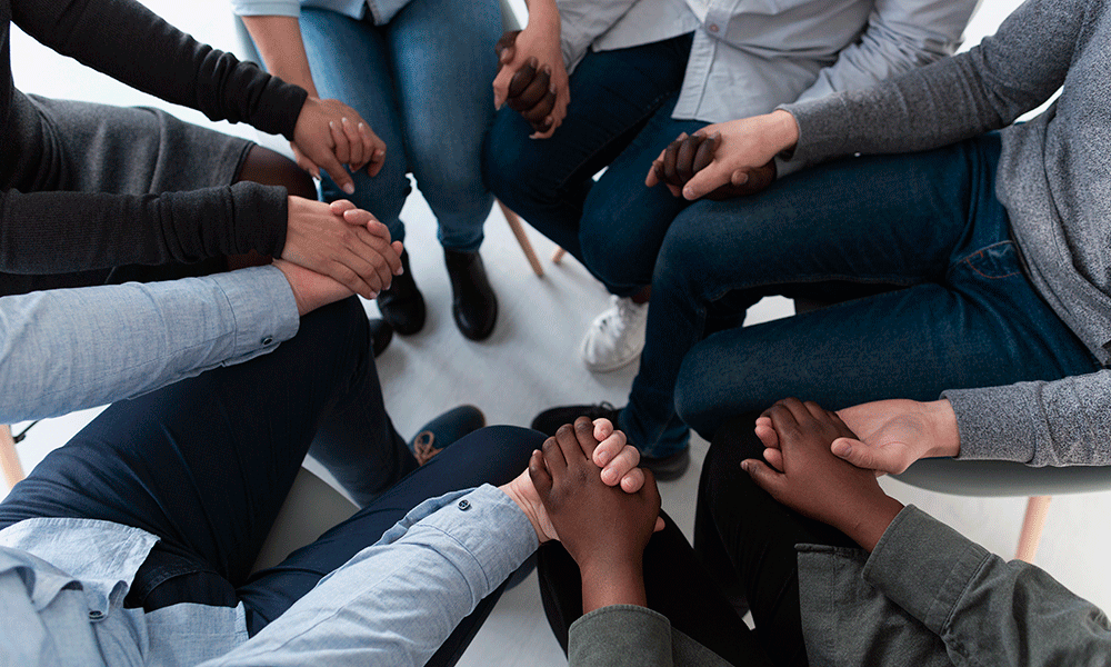 Photo credit: FreePik