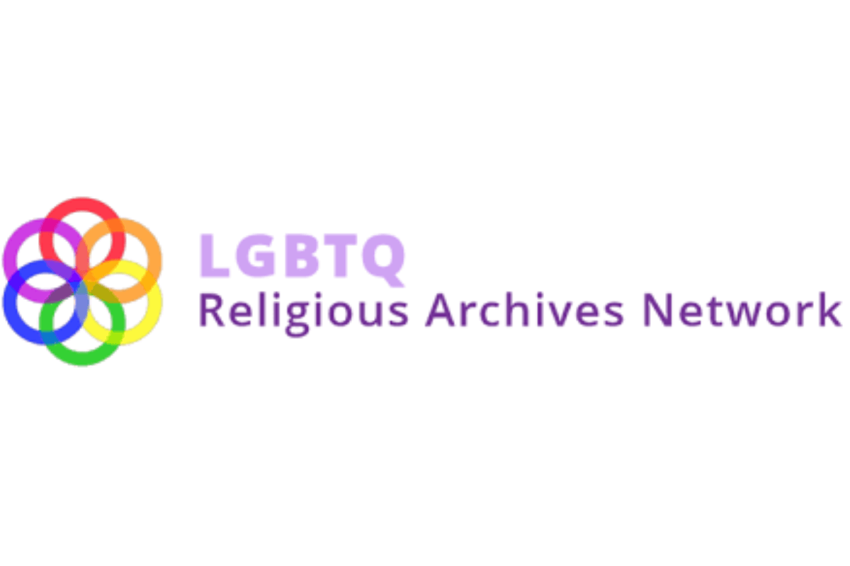 lgbtq-ran-logo