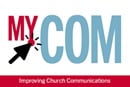 MYCom: Improving Church Communications