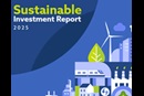 Sustainable investment report 2025 tny