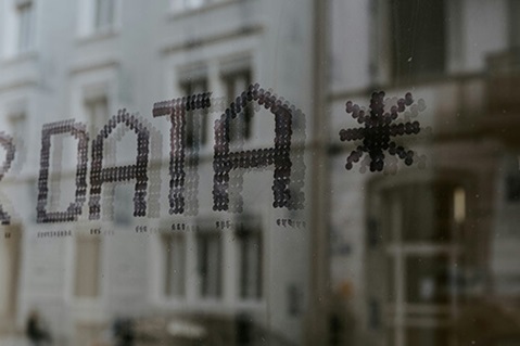 Photo: Claudio Schwarz for Unsplash