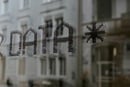 Photo: Claudio Schwarz for Unsplash