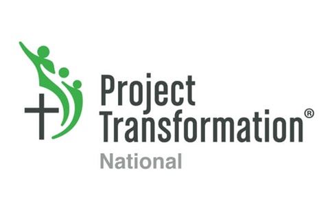 Project Transformation National - afterschool or summer programming in a safe, loving environment