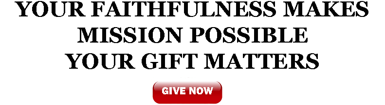2025_Advance_EOY_Campaign_Footer-1_791x217