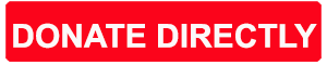 2025_HRD_Encourages_Box_button_image_300x60