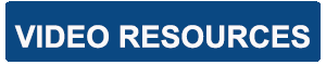 2025_HRD_Video_Resources_button_image_300x60