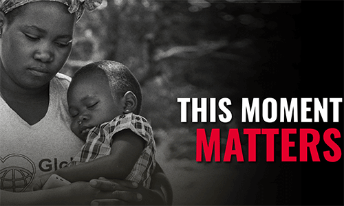 2025_ADV_EOY_Campaign_tag_grid_Image_500x300