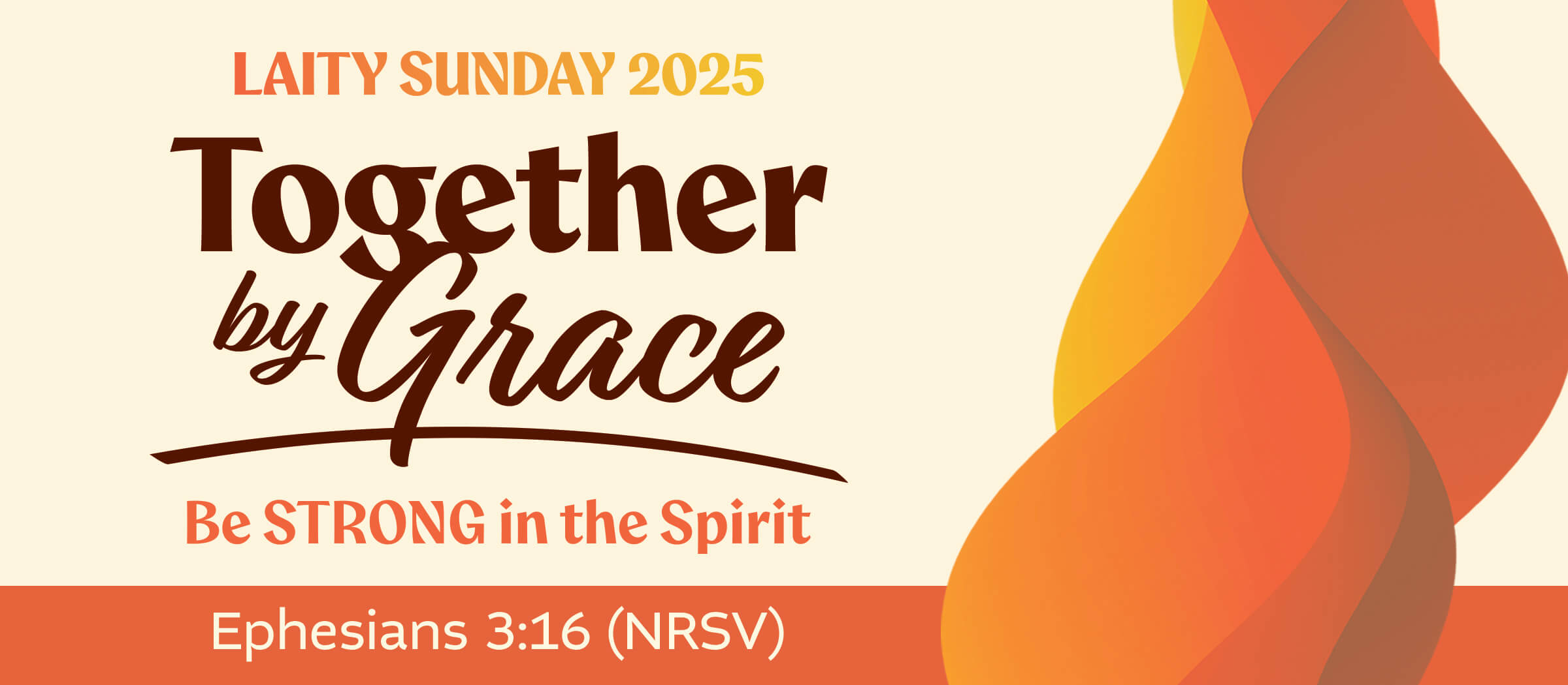 Image courtesy of Discipleship Ministries.