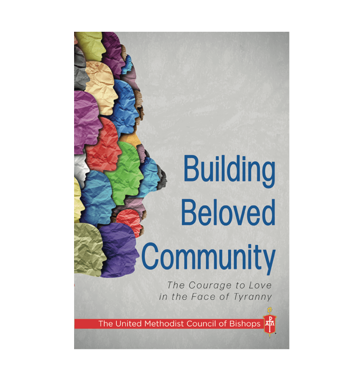Building-beloved-community