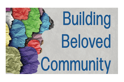 Building-beloved-community-preview