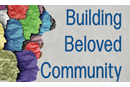 Building-beloved-community-preview