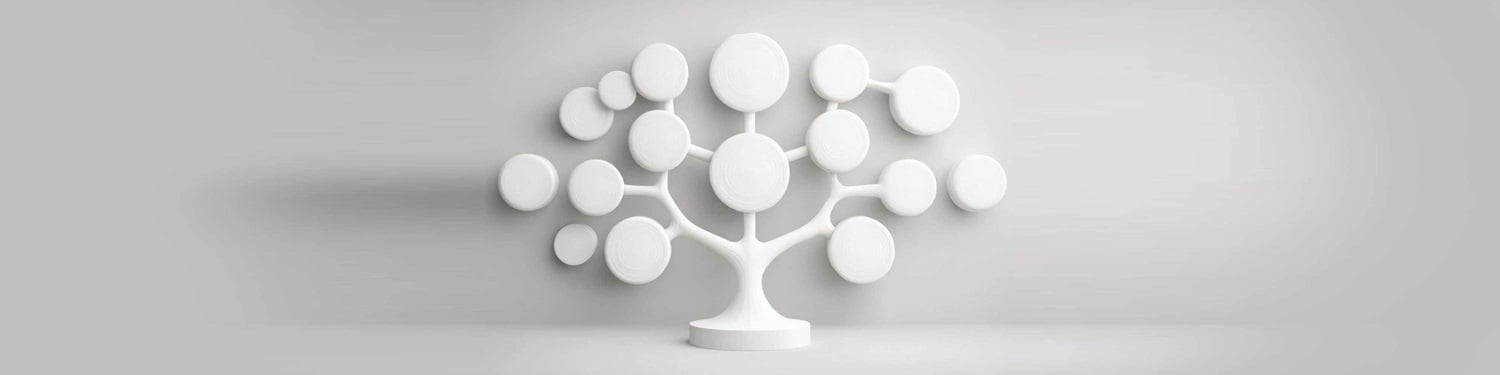 printed_tree
