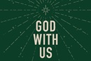 God With Us