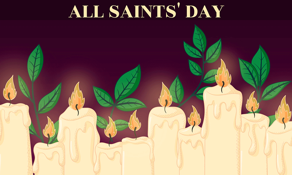 Photo Credit: Freepik