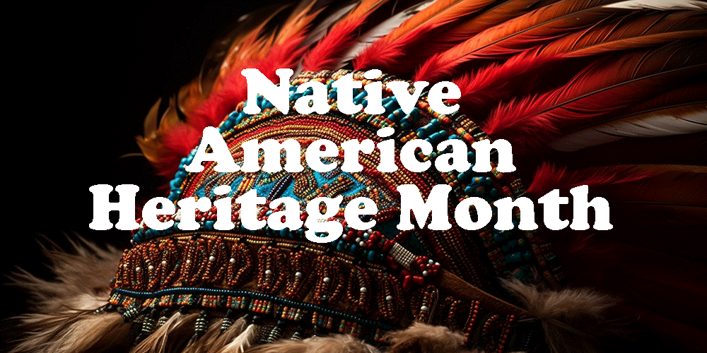 Photo Credit: Freepik