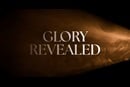 Title_Glory_Revealed_Worship_Series_Rotator